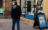 Save up to 50% on artwork 