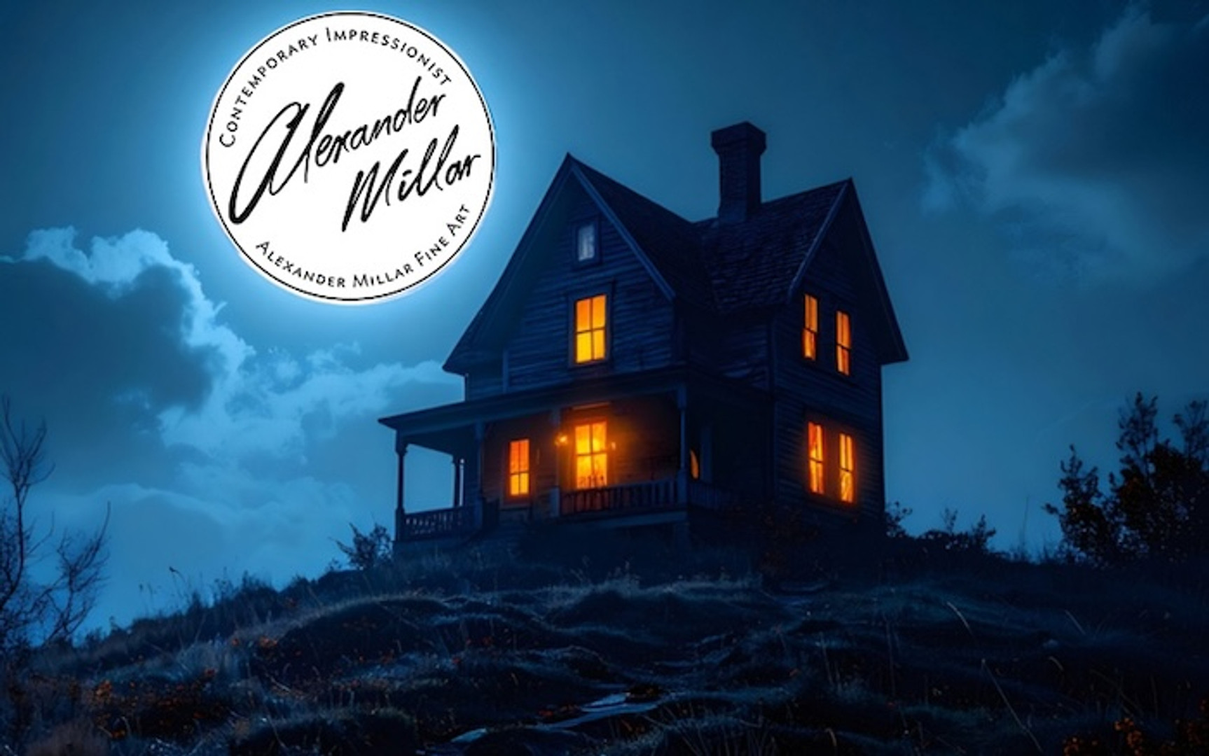 Happy Halloween  - Beat Black Friday with our supernatural savings Happy Halloween  - Beat Black Friday with our supernatural savings