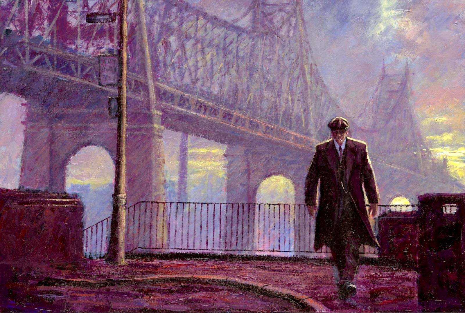 ​See the world this the summer - and save 30%