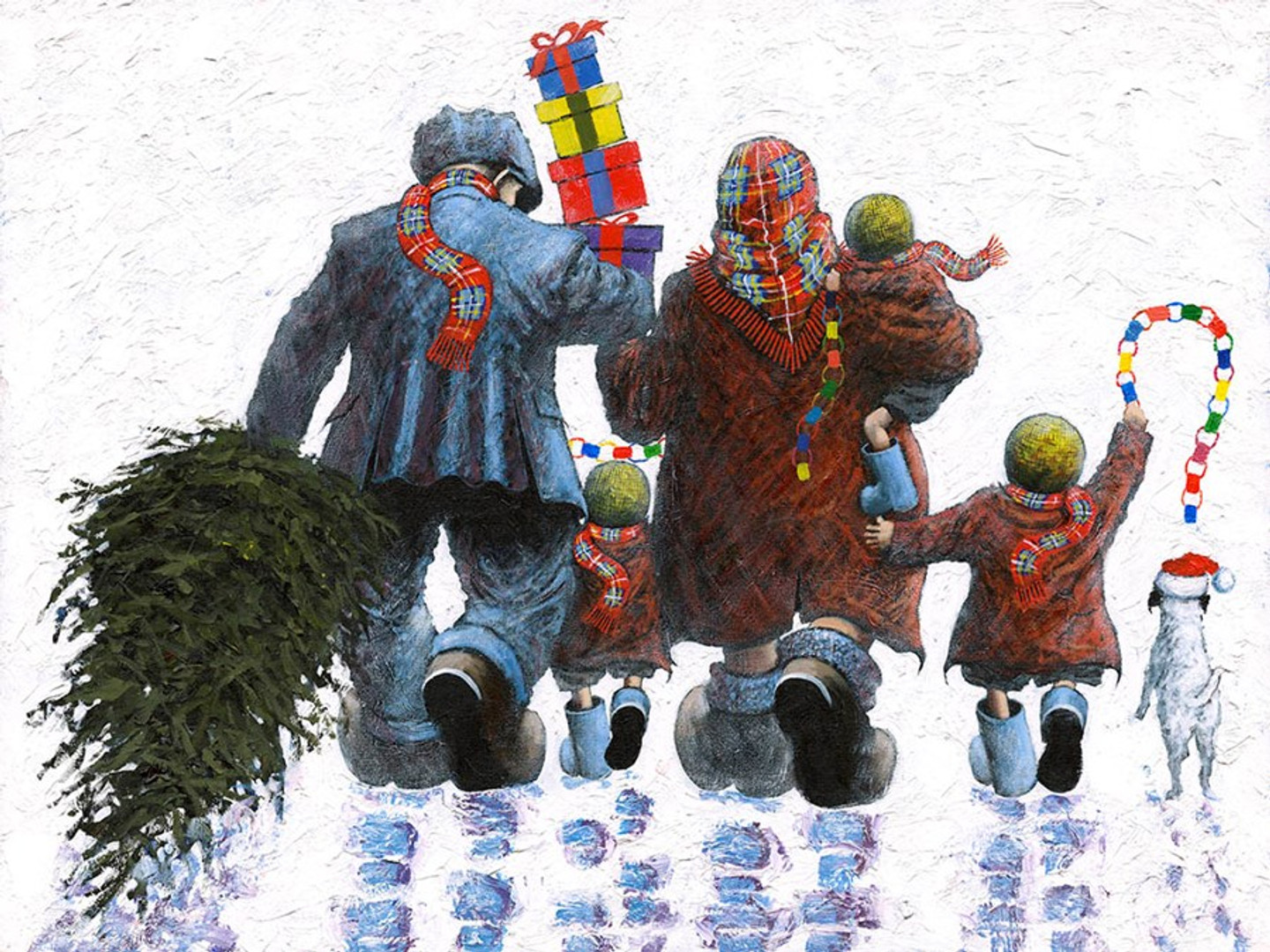 Newcastle Gallery COVID Restrictions