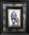 Mini Me is a small, original oil painting by Alexander Millar