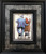 Love Is All Around Us is a small, original oil painting by Alexander Millar.