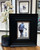 Sway This Way Little Gem is a small, original oil painting by Alexander Millar.