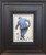 Partners In Crime' Little Gem is an original oil painting by Alexander Millar.