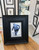 Partners In Crime' Little Gem is an original oil painting by Alexander Millar.