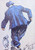 Partners In Crime' Little Gem is an original oil painting by Alexander Millar.