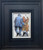 Wha's Like Us Little Gem is an original oil painting by  Alexander Millar