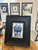 Forever Pals Little Gem is an original oil painting by Alexander Millar.