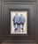 Forever Pals Little Gem is an original oil painting by Alexander Millar.