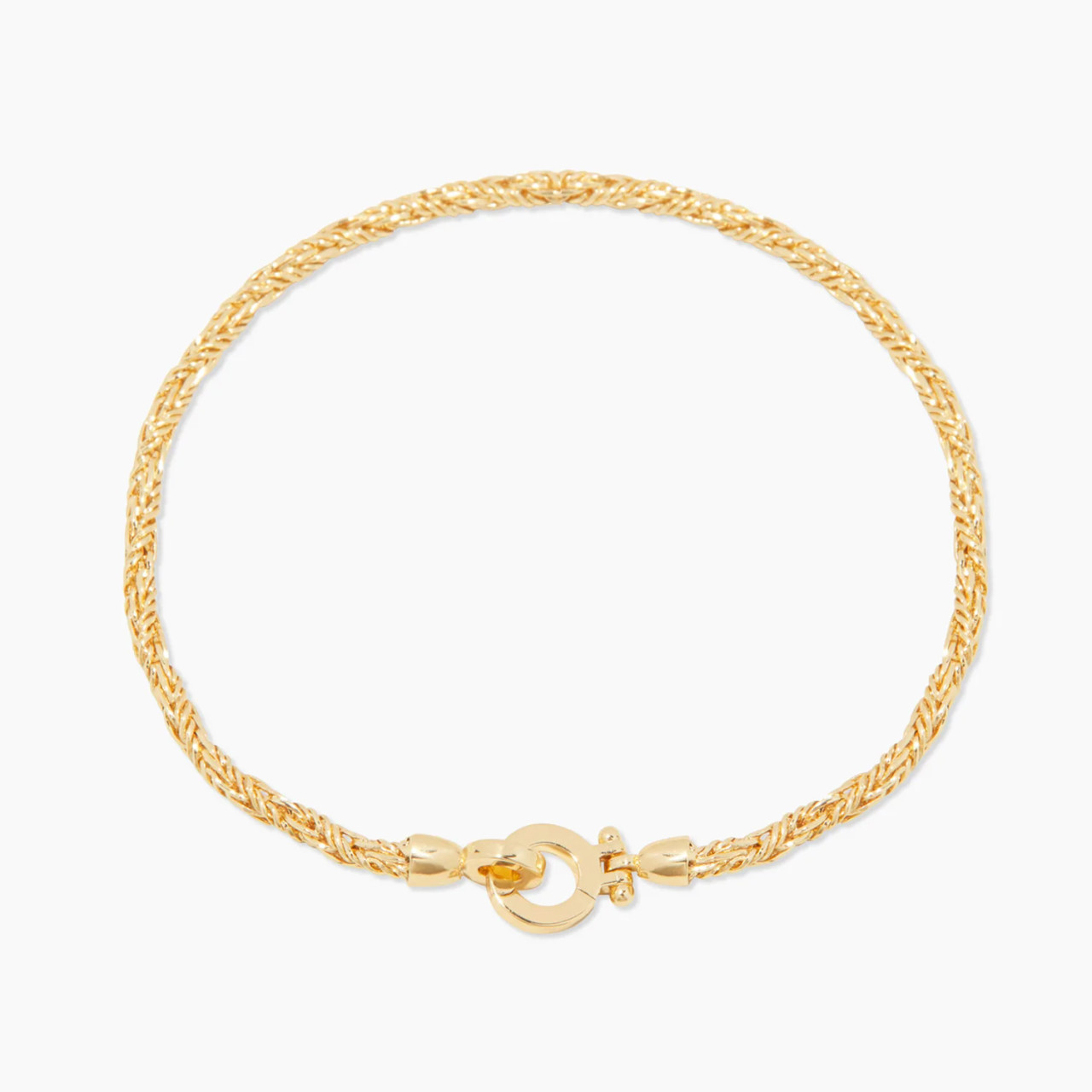 Women's Designer Bracelets | Neiman Marcus