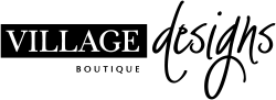 Village Designs Boutique