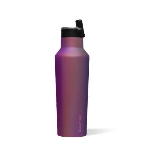 Corkcicle Insulated Commuter Cup, Travel Mug, Nebula, 17oz