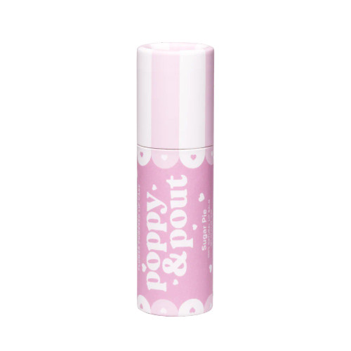 Limited Edition: Valentine's Day Sugar Pie Lip Balm