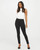 The Perfect Pant: Backseam Skinny