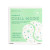 Moodpatch Chill Mode Soothing Eye Gels