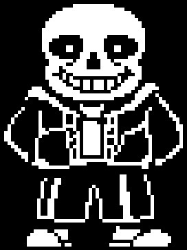 sans-sprite.jpg