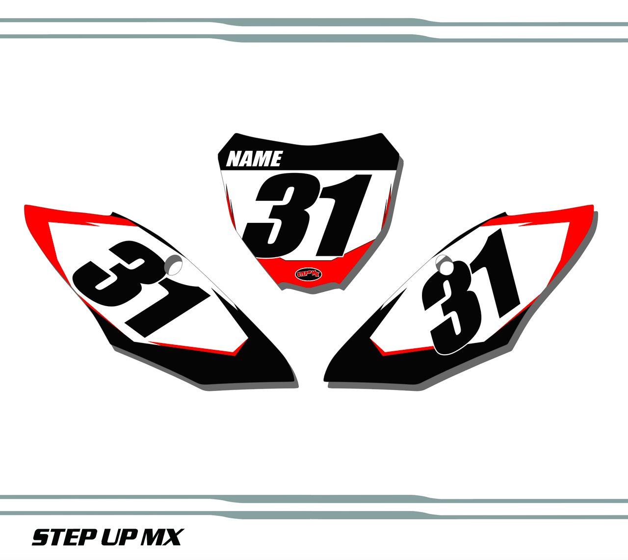 Honda_CRF_450_2017-