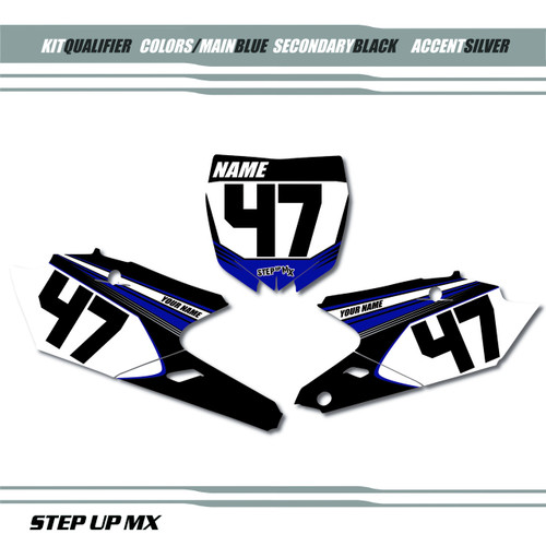 Qualifier Yamaha Number Plate Backgrounds Qualifier Yamaha Number Plate Backgrounds