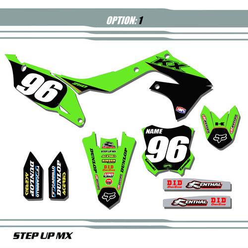 Factory 21 Style With Black Backgrounds White Numbers Factory 21 Style With Black Backgrounds White Numbers