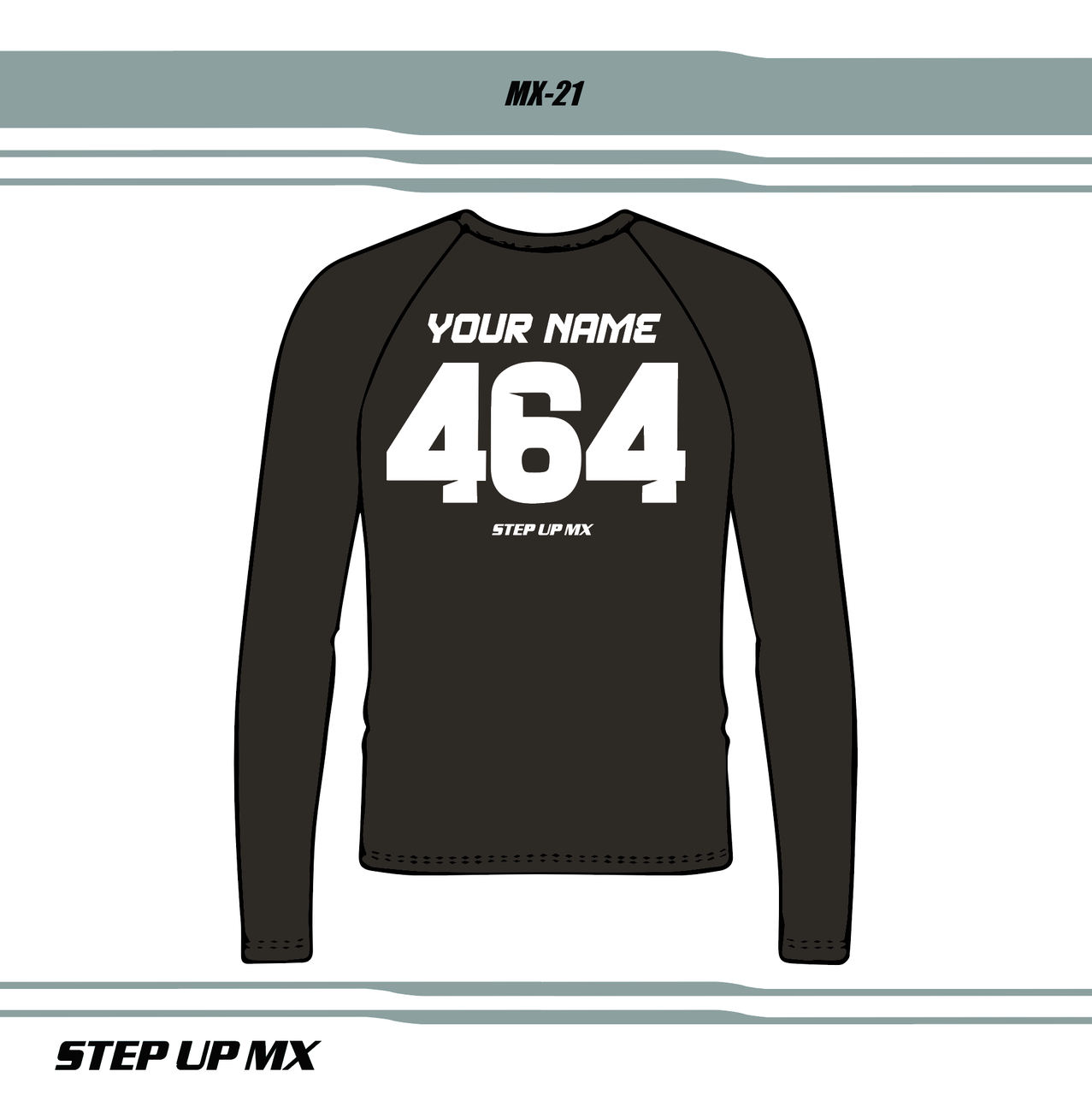 Jersey_Lettering_-_MX-21_-