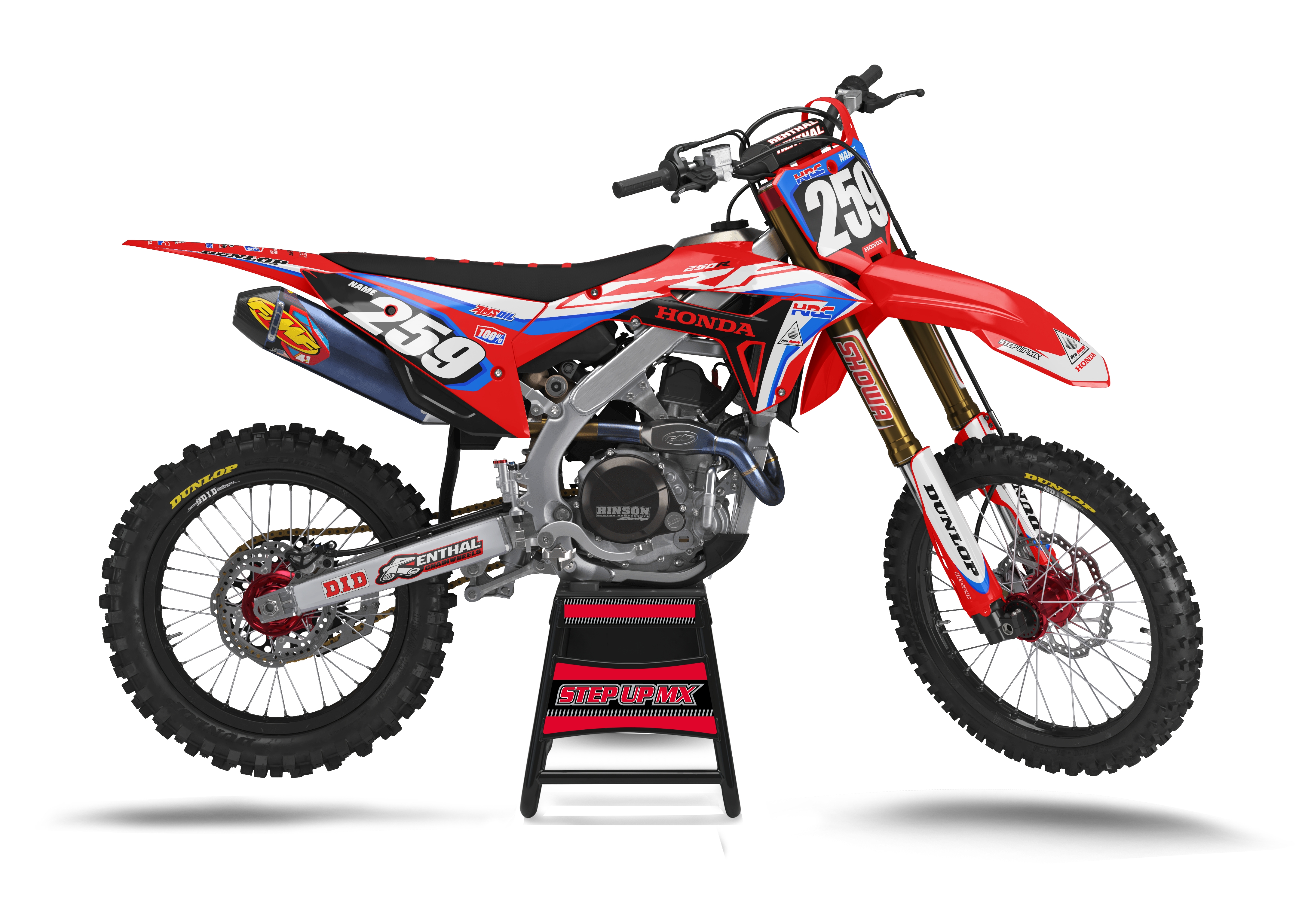 Honda_CRF250R_22-23_-