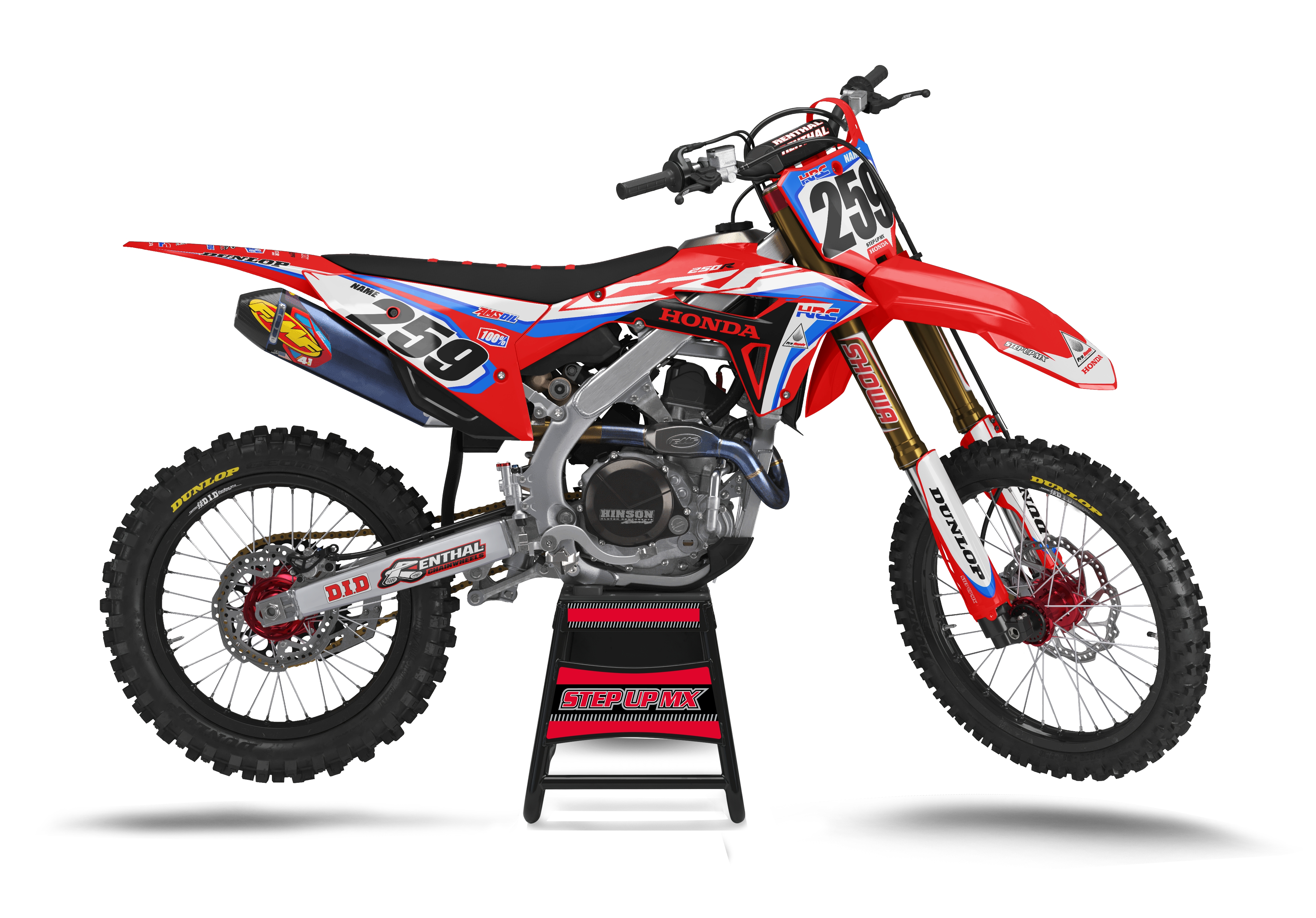 Honda_CRF450R_21-23_-
