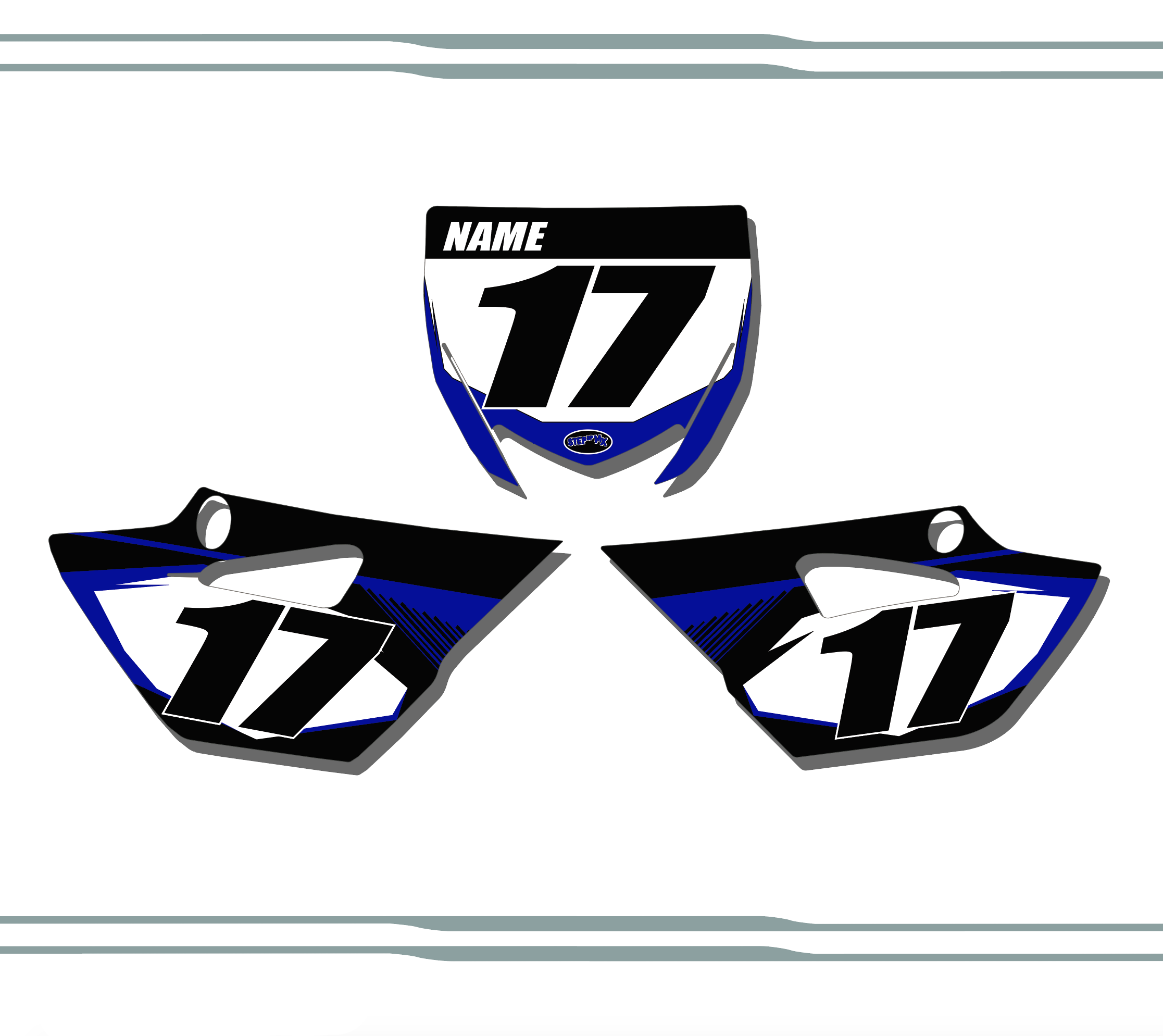 Yamaha_YZ_85_2015-