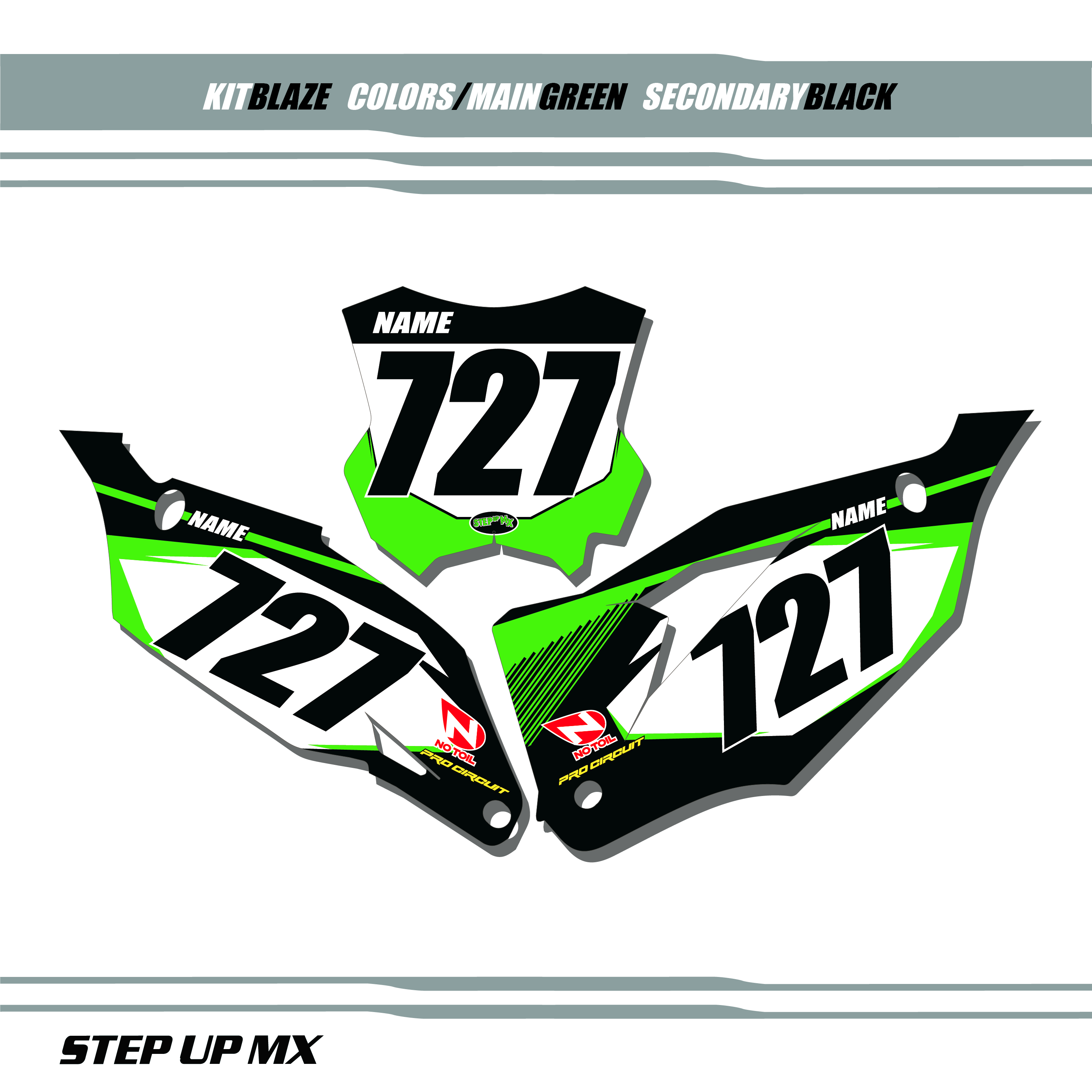 Kawasaki_KX450F_19-23_-