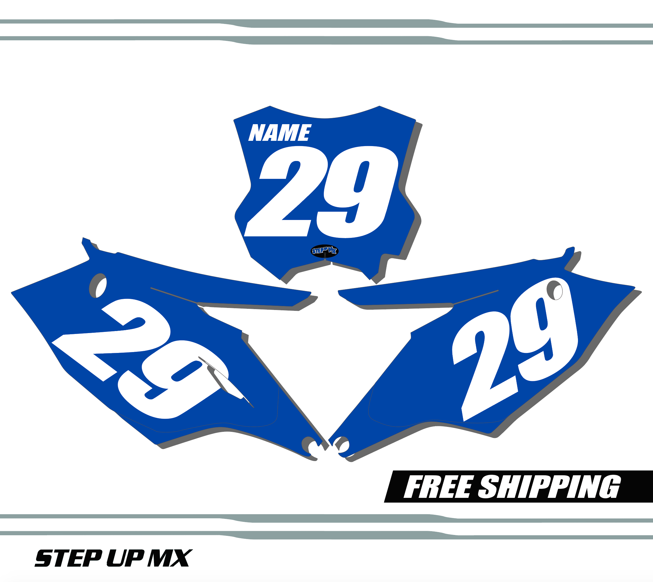 【限定ナンバリング、サイン入り】SUPER NOVA ポスター　593/650 限定ナンバリング、サイン入り】SUPER NOVA ポスター 593/650