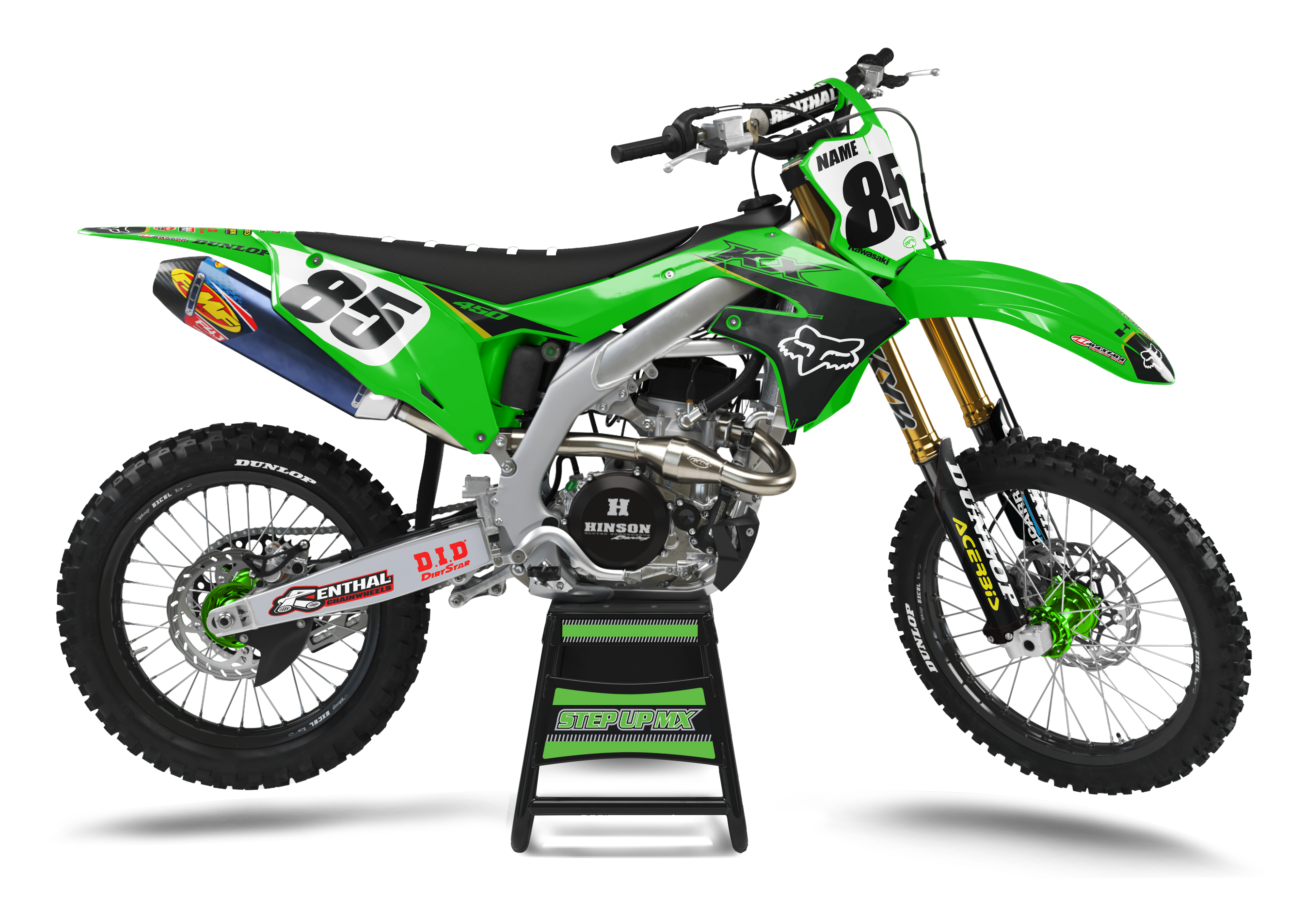 1_KAWI_Factory21_style_Render_
