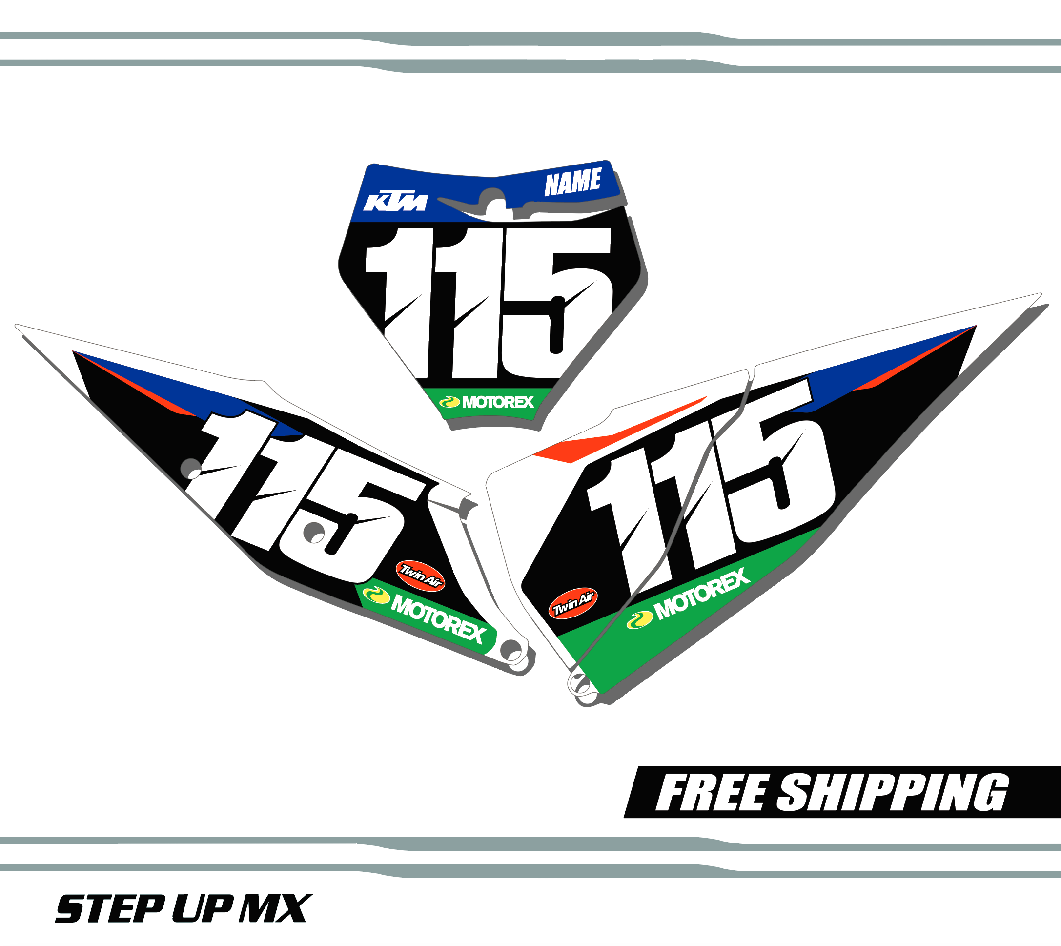 KTM_250_SX_SXF_2019-22_-