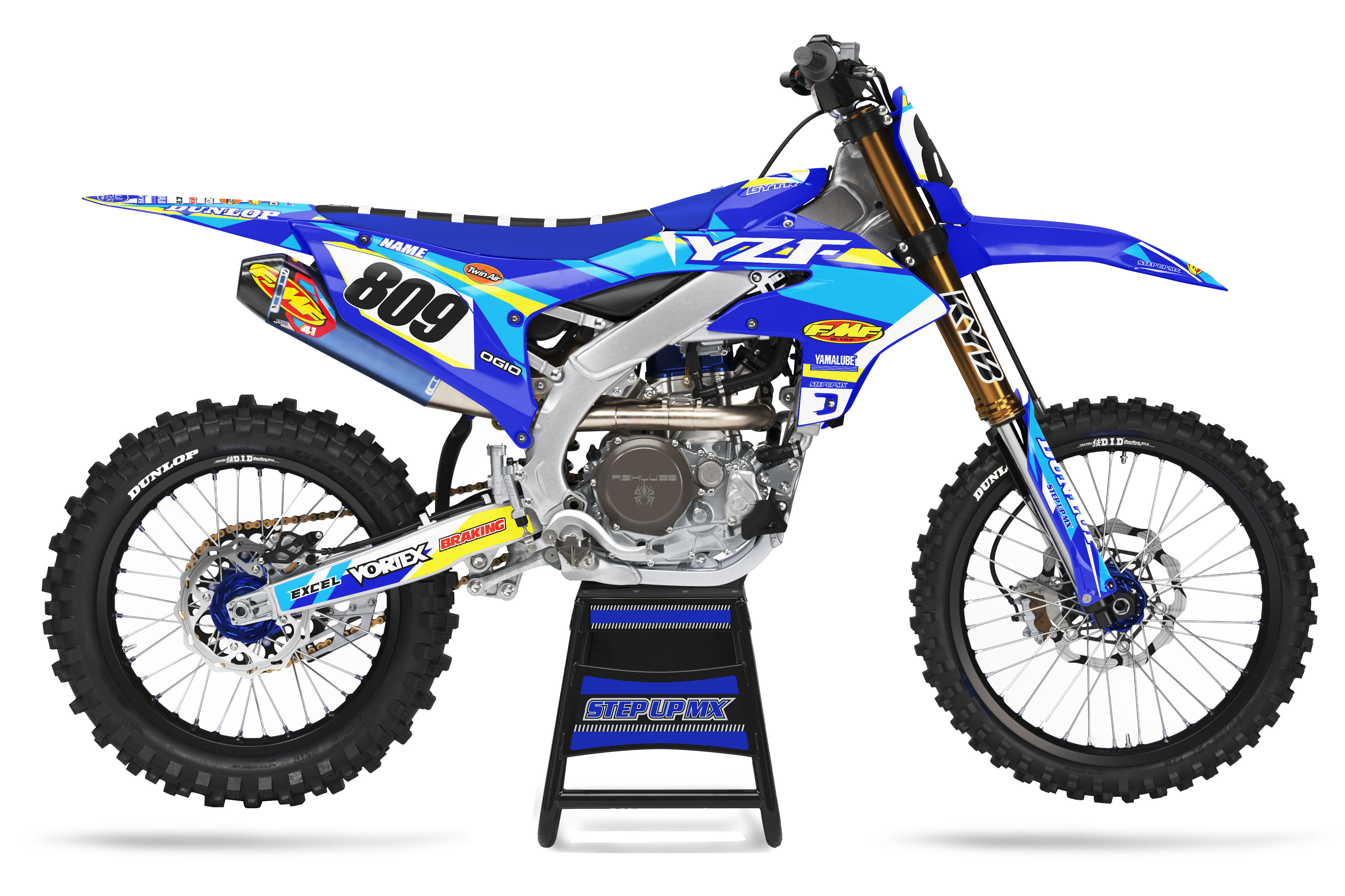 2_Yamaha_YZ450F_23-24_-