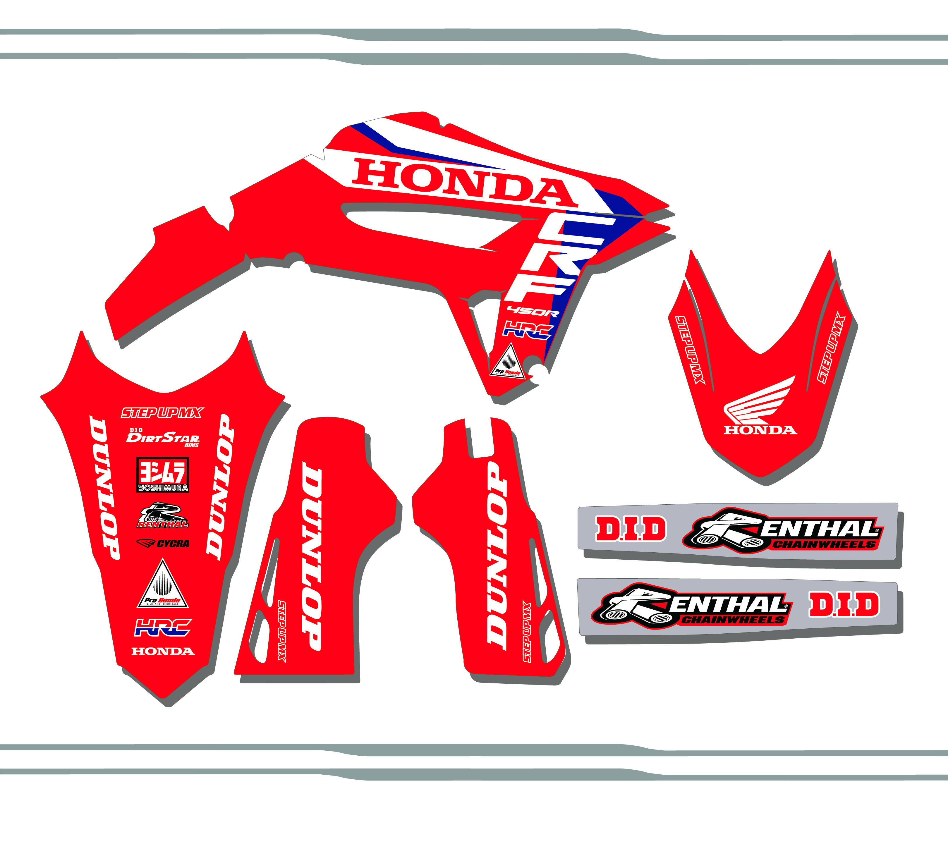 Honda_CRF450R_21-24_-