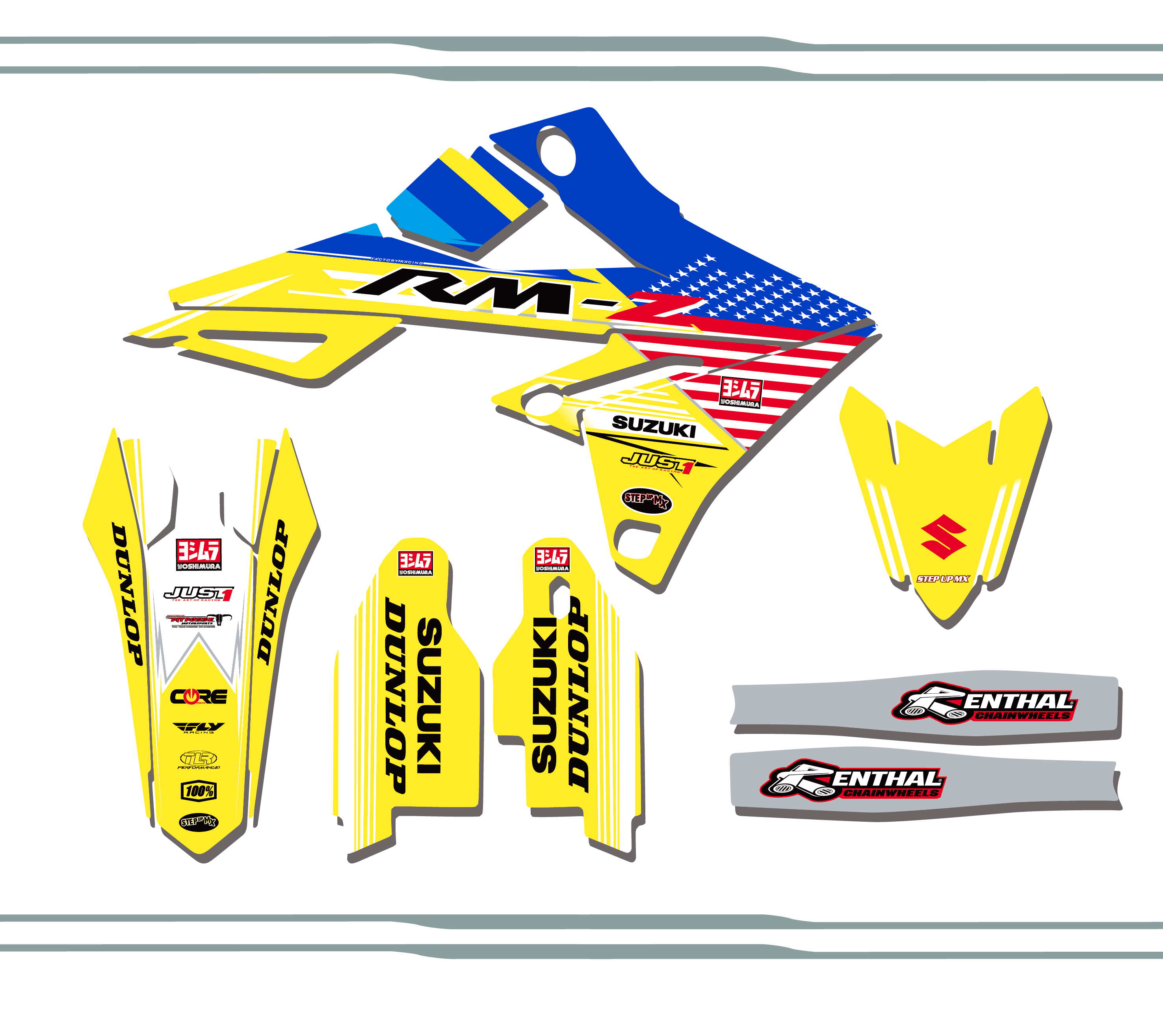 Suzuki_RMZ_450_2018-