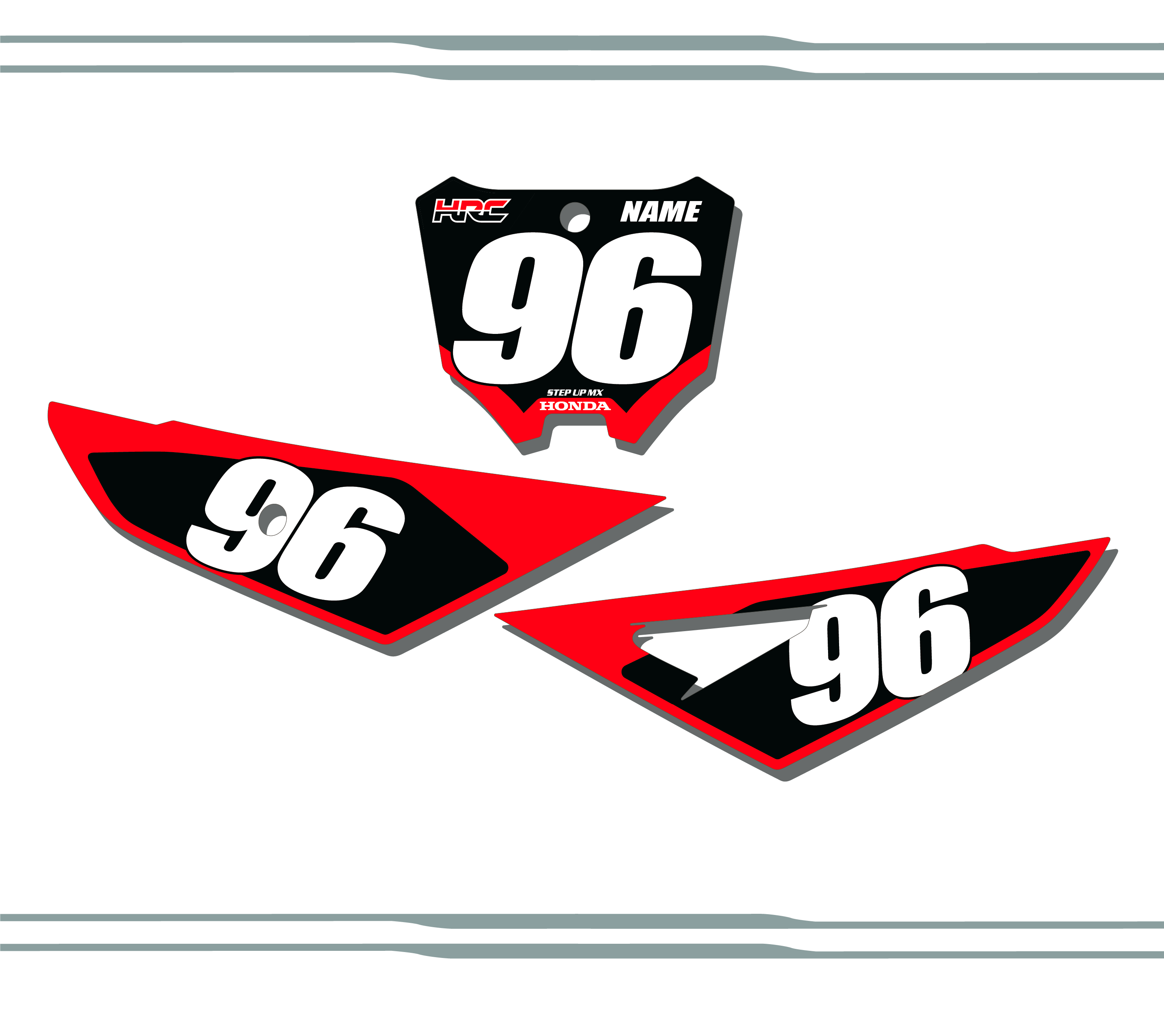 Honda_CRF250R_25_-