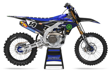 2_Yamaha_YZ450F_23-24_-