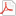 PDF Icon