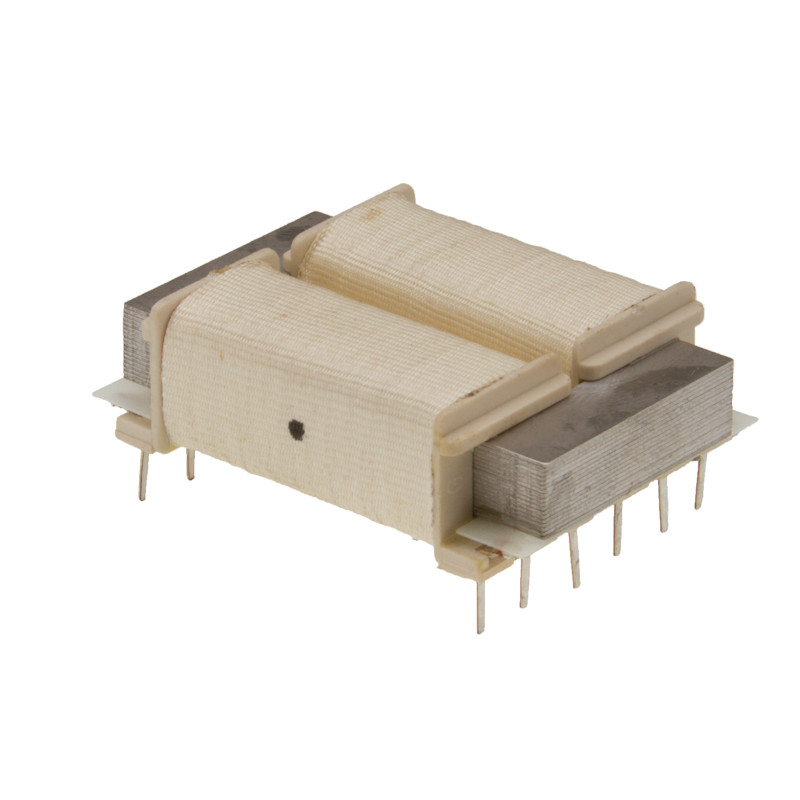 SPT-101-UL: (Mini2) Telecom Transformer | Prem Magnetics