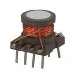 SMI-0220-T: 220µH @ 530mA Inductor