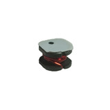 SMI-2-101: 100µH @ 720mADC Inductor