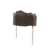 SPE-500-O: 27µH @ 5.5ADC Inductor