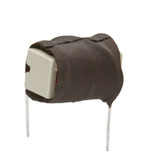 SPE-612-E: 470µH @ 3.4ADC Inductor