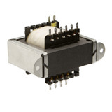 SPLM-300: 25V & 70.7V Line Matching Transformer