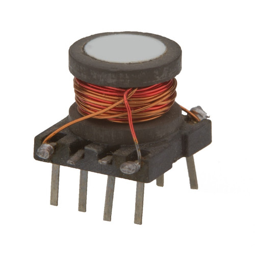 SMI-0150-T: 150µH @ 600mA Inductor