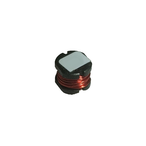 SMI-1-820: 82µH @ 580mADC Inductor