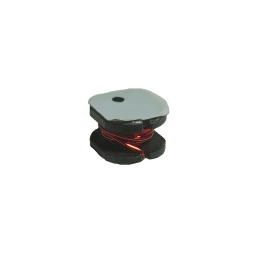 SMI-2-100: 10µH @ 2.30ADC Inductor