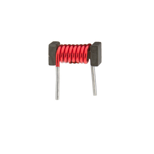 SPE-418-O: 1.0mH @ 420mADC Inductor