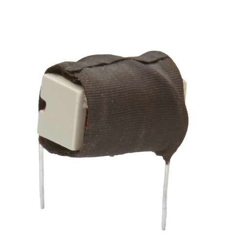 SPE-604-E: 100µH @ 6.0ADC Inductor