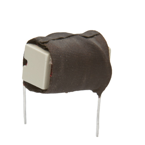 SPE-606-E: 150µH @ 5.0ADC Inductor