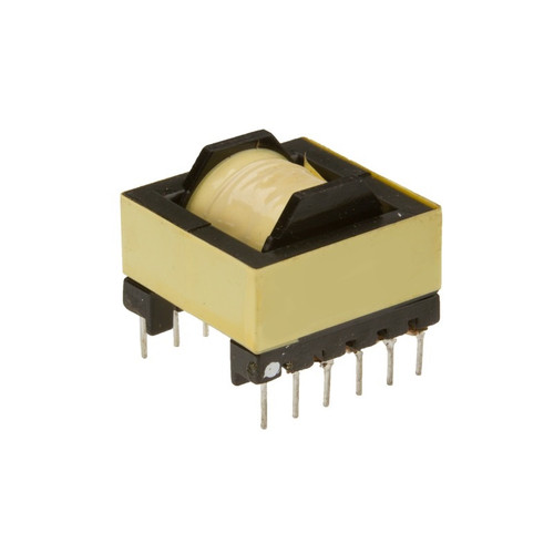 SPP-4001: 35W Max. Transformer for TOP258PN Application